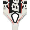 Pala Padel Babolat Technical Vertuo Juan Lebrón 2025