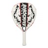 Pala Padel Babolat Technical Vertuo Juan Lebrón 2025