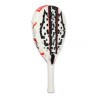 Pala Padel Babolat Technical Vertuo Juan Lebrón 2025