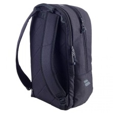 Mochila Babolat Court Lite Negro 759023 2025