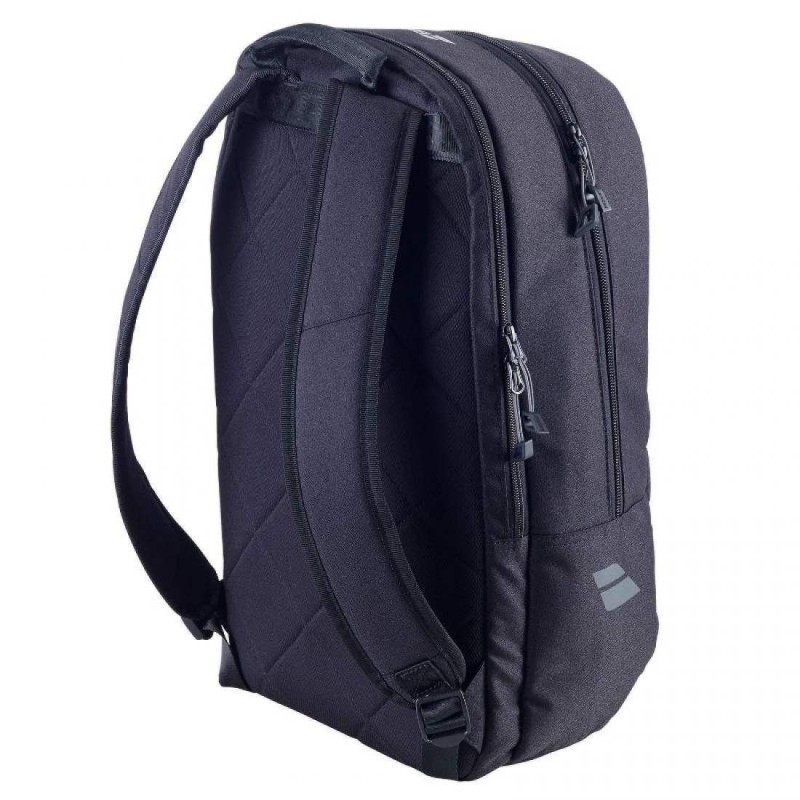 Mochila Babolat Court Lite Negro 759023 2025