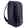 Mochila Babolat Court Lite Negro 759023 2025