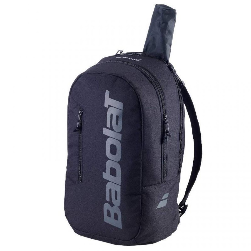 Mochila Babolat Court Lite Negro 759023 2025