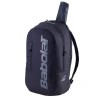Mochila Babolat Court Lite Negro 759023 2025