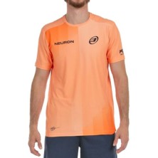 Camiseta Bullpadel Chingotto 25V