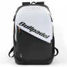 Mochila Bullpadel BPM25001 Hack Blanco