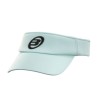 Visera Bullpadel BPV-251 Verde Agua