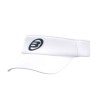 Visera Bullpadel Bpv-251 Blanco