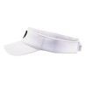 Visera Bullpadel Bpv-251 Blanco