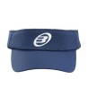 Visera Bullpadel Bpv-251 Azul Tinta
