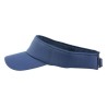 Visera Bullpadel Bpv-251 Azul Tinta