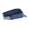 Visera Bullpadel Bpv-251 Azul Tinta