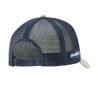 Gorra Bullpadel Bpg255 Blanco