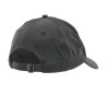 Gorra Bullpadel Bpg252 Negro