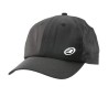 Gorra Bullpadel Bpg252 Negro