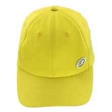 Gorra Bullpadel Bpg252 Lima