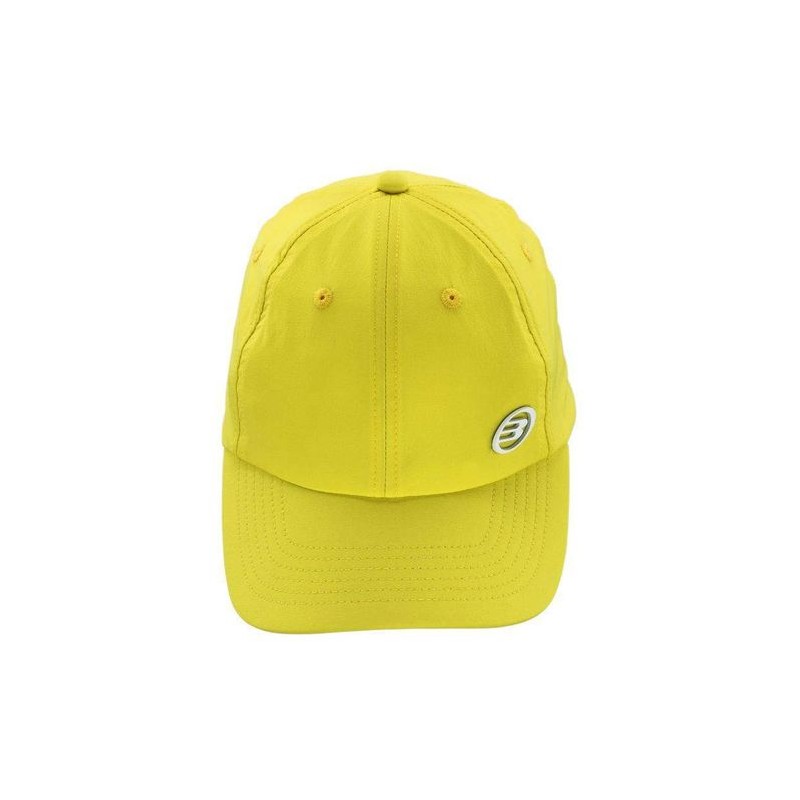 Gorra Bullpadel Bpg252 Lima