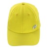 Gorra Bullpadel Bpg252 Lima