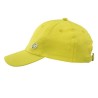 Gorra Bullpadel Bpg252 Lima