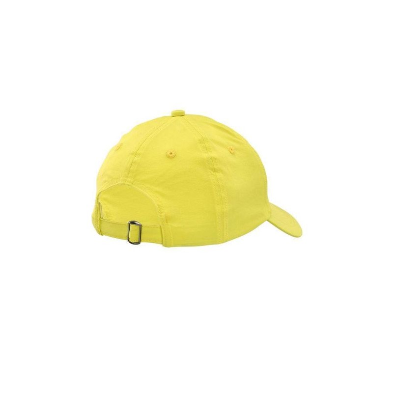 Gorra Bullpadel Bpg252 Lima