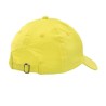 Gorra Bullpadel Bpg252 Lima