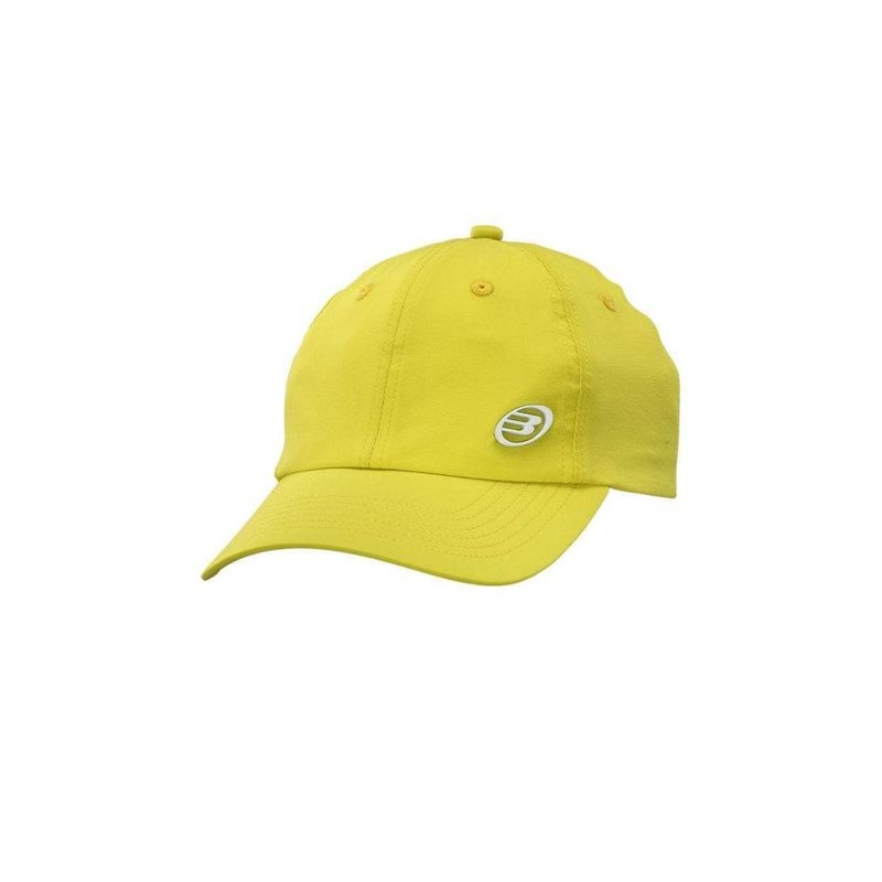Gorra Bullpadel Bpg252 Lima