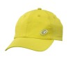 Gorra Bullpadel Bpg252 Lima