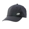 Gorra Bullpadel Bpg252 Azul Marino