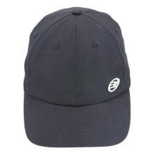 Gorra Bullpadel Bpg252 Azul Marino