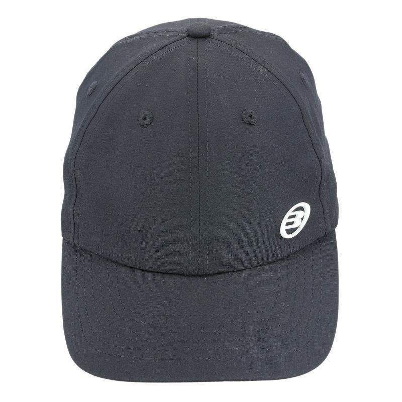 Gorra Bullpadel Bpg252 Azul Marino