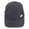 Gorra Bullpadel Bpg252 Azul Marino