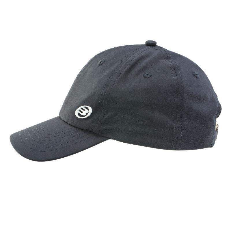 Gorra Bullpadel Bpg252 Azul Marino
