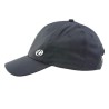 Gorra Bullpadel Bpg252 Azul Marino