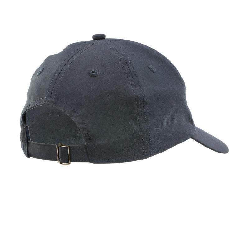 Gorra Bullpadel Bpg252 Azul Marino