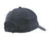 Gorra Bullpadel Bpg252 Azul Marino