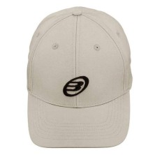 Gorra Bullpadel Bpg-251 Topo