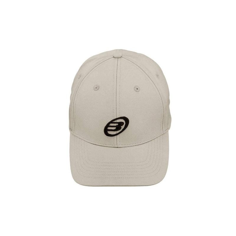 Gorra Bullpadel Bpg-251 Topo