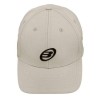 Gorra Bullpadel Bpg-251 Topo