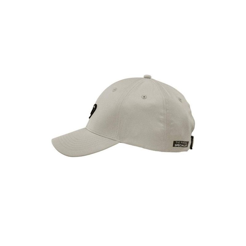 Gorra Bullpadel Bpg-251 Topo