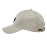 Gorra Bullpadel Bpg-251 Topo