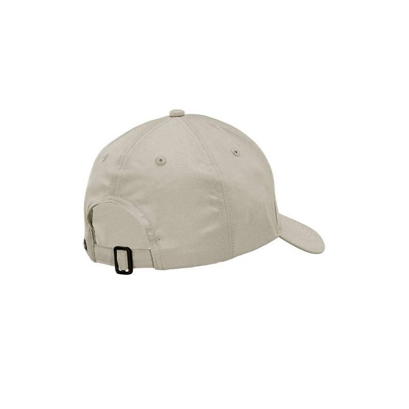 Gorra Bullpadel Bpg-251 Topo