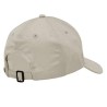 Gorra Bullpadel Bpg-251 Topo