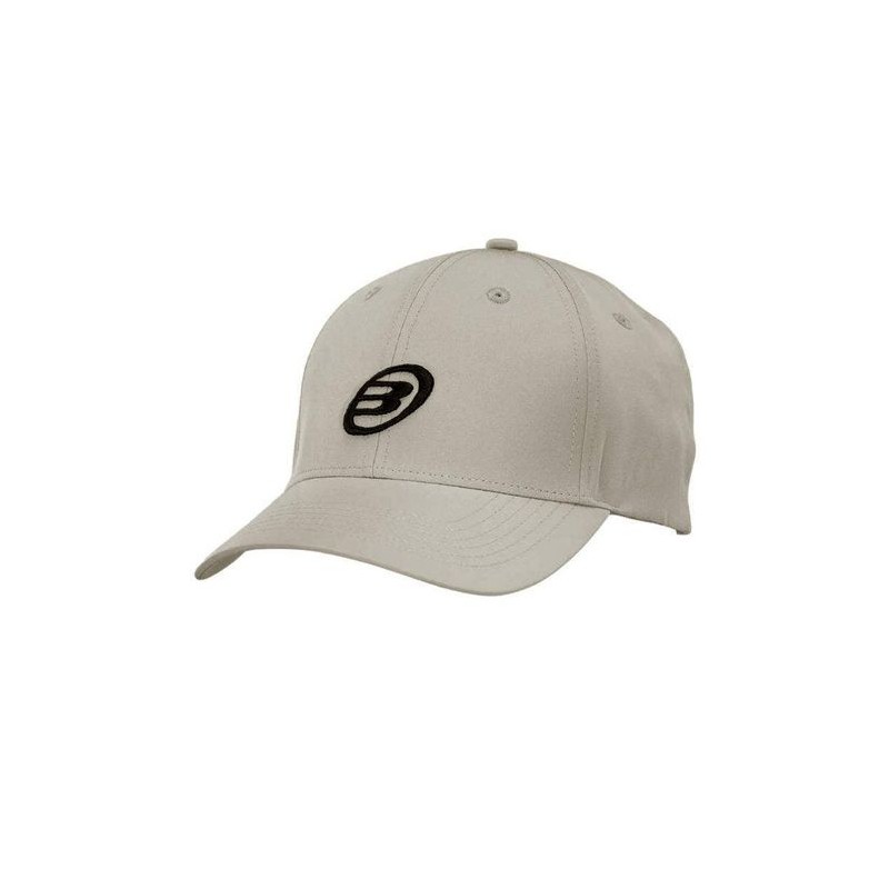 Gorra Bullpadel Bpg-251 Topo