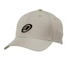 Gorra Bullpadel Bpg-251 Topo