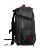 Mochila Nox Ml10 Team Negro