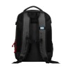 Mochila Nox Ml10 Team Negro