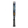 Pala Bullpadel Ionic Control 2025