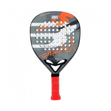 Pala Padel Bullpadel Ionic Power 25