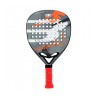 Pala Padel Bullpadel Ionic Power 25