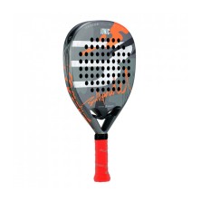 Pala Padel Bullpadel Ionic Power 25
